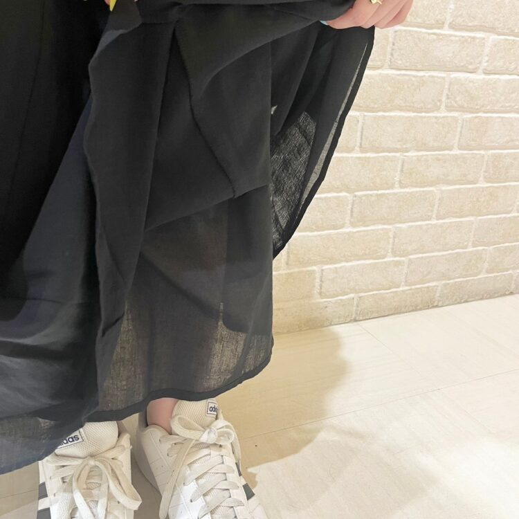 LINE_ALBUM_佐藤　ブログ_240618_31